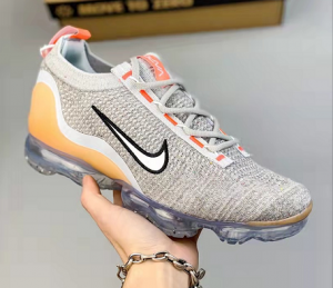 Nike Air VaporMax 2021 HL17001