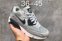 Nike Air Max 90 Shoes Wholesale 10042