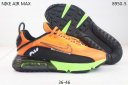 Nike Air Max 2090 Shoes 009 XY