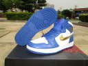 Air Jordan 1 Shoes 027