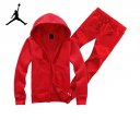 Jordan Sweat Suit 125319