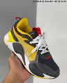 Puma Reinvention Sneaker For Cheap In China HL