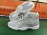 Jordan 11 Shoes 143