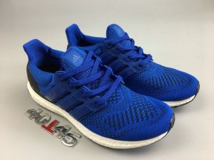 Mens Adidas Ultra Boost 235 DA