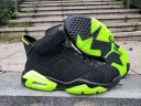 Mens Jordan 6 Shoes 080