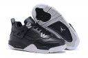 Kids Air Jordan 4 Shoes 051