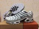 Mens Nike Air Max Tns Trainers 043 QQ