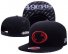 49ers Snapback Hat 229 DF
