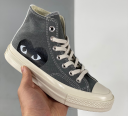 Converse 10002 35-44