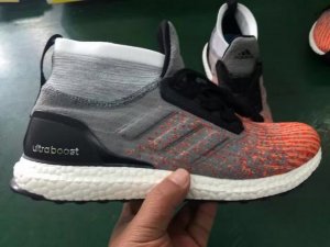 Adidas Ultra Boost 201 AB