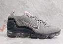 Nike Air Vapormax 2021 Flyknit GD1300336-40