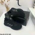 Adidas Futurecraft 4D 006