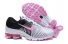 Womens Nike Air Shox 10003