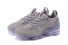 2021 Nike Air VaporMax Shoes Wholesale JM13536-40
