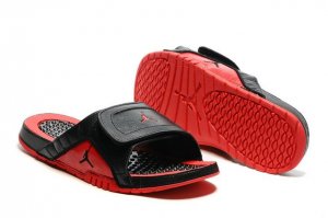Jordan Hydro 12 Shoes 025