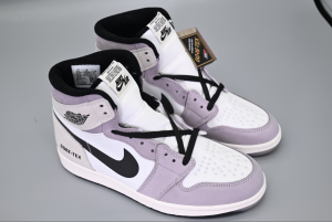 Air Jordan 1 Shoes Wholesale 26001