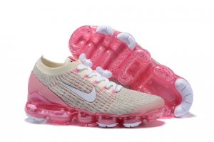 Womens Nike Air VaporMax 560 LF