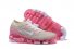 Womens Nike Air VaporMax 560 LF