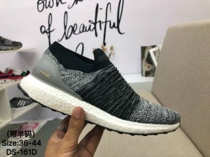 Adidas Ultra BOOST LACELESS 325