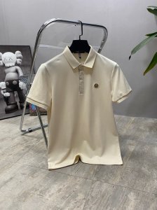 Burberry T-SHIRTS 100L-4XL