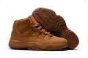 Air Jordan 11 Shoes 113