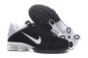 Mens Nike Shox 152