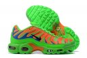 Mens Nike Air Max Plus 434 XY