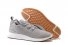 Mens AD Boost 175 XY