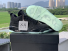 China Air Jordan 4 For Mens Shoes Wholesale