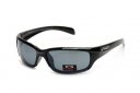 Oakley Sunglasses 9107 (7)