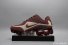 Mens Nike Air VaporMax KPU 158 QQ