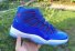 Mens Air Jordan 11 Shoes 188