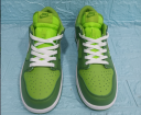 Nike SB Dunk Low Vintage Green DJ6188-300 ZHUZI1603647.5