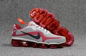 Mens Nike Air VaporMax KPU 220 DFC