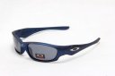 Oakley Straight Jacket Angling Specific 5843 Sunglasses (4)