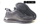 Nike Air Max 720 Shoes 286 SF