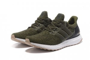 Mens Adidas Ultra Boost 196 ADD