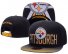 Steelers Snapback Hat 092 YD