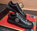 Philipp Plein Shoes Wholesale From China 030