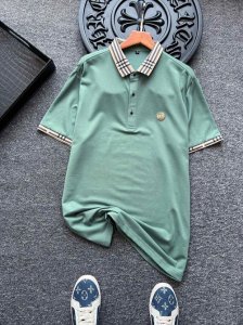 Burberry T-SHIRTS 100M-3XL-1