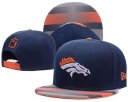 Broncos Snapback Hat 157 YD