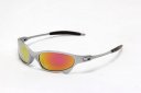 K Oakley 5950 Sunglasses (4)