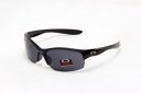 K Oakley 5989 Sunglasses (5)