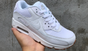 Nike Air Max 90 Shoes Wholesale 10050