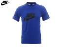 Nike Mens T Shirts HT S-XXL 045