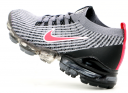 Nike Air Vapormax Shoes 692 YJX