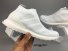 Mens Adidas Ultra Boost 240 DA