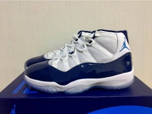 Air Jordan 11 Shoes 127