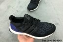 Adidas Ultra Boost 345