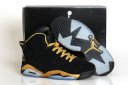 Mens Air Jordan 6 Shoes 011
